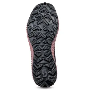 SAPATOS SRA SCOTT SUPERTRAC ULTRA RC