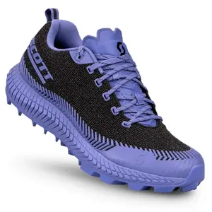 SAPATOS SRA SCOTT SUPERTRAC ULTRA RC