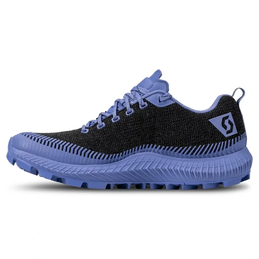 SAPATOS SRA SCOTT SUPERTRAC ULTRA RC