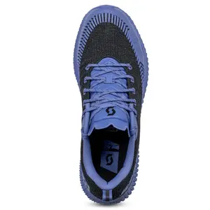 SAPATOS SRA SCOTT SUPERTRAC ULTRA RC