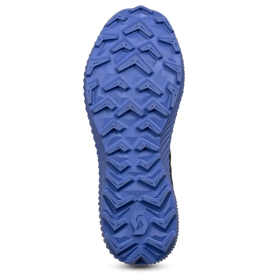 SAPATOS SRA SCOTT SUPERTRAC ULTRA RC