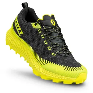 SAPATOS SRA SCOTT SUPERTRAC ULTRA RC