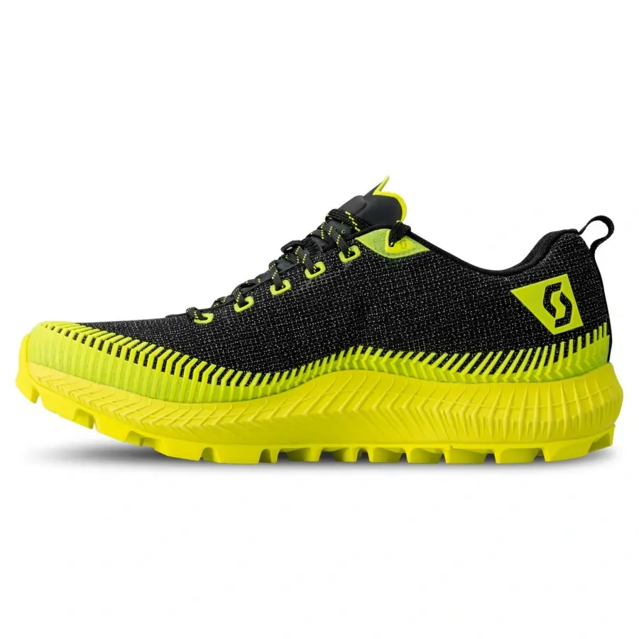 SAPATOS SRA SCOTT SUPERTRAC ULTRA RC