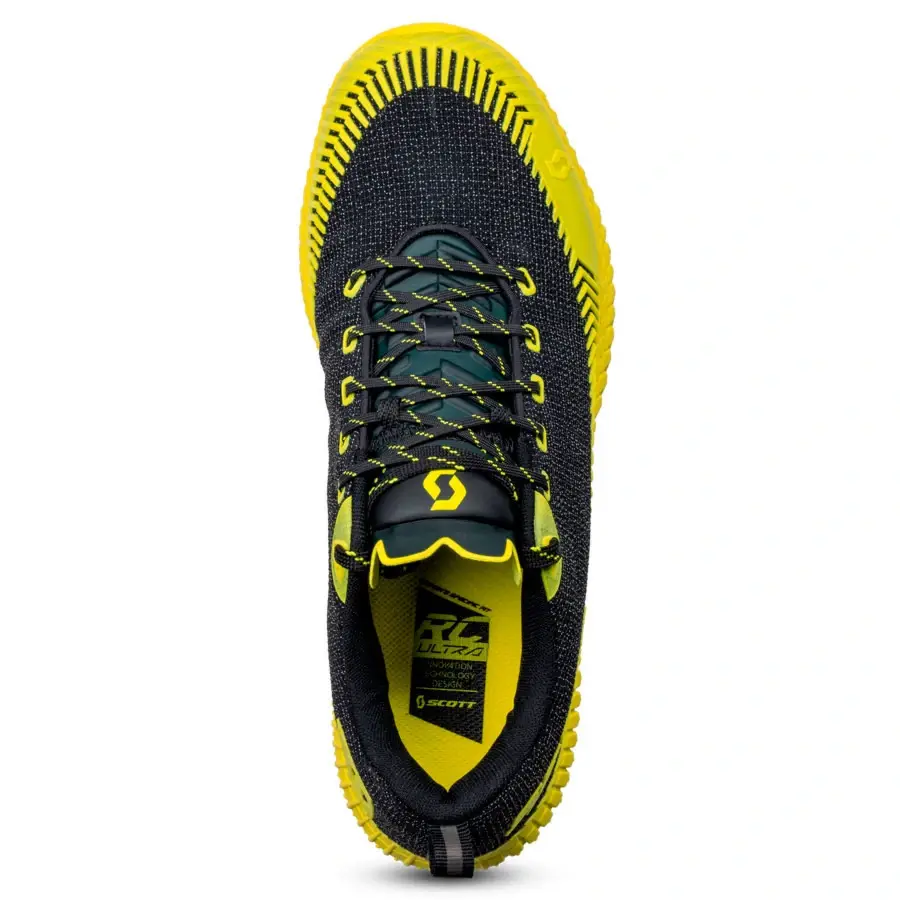 SAPATOS SRA SCOTT SUPERTRAC ULTRA RC