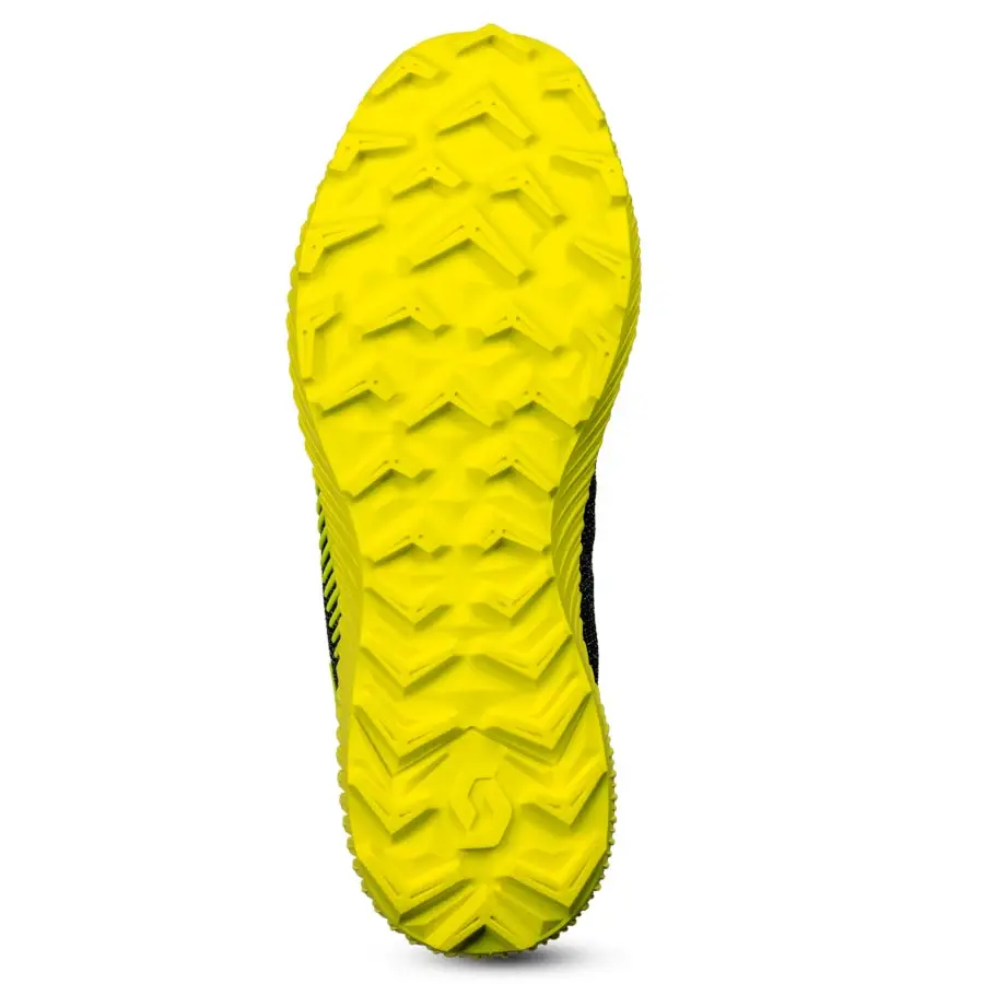 SAPATOS SRA SCOTT SUPERTRAC ULTRA RC