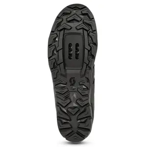 SAPATOS SCOTT SPORT CRUS-R BOA