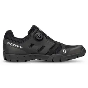 SAPATOS SCOTT SPORT CRUS-R BOA ECO