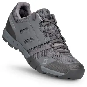 SAPATOS SCOTT SPORT CRUS-R