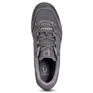 SAPATOS SCOTT SPORT CRUS-R