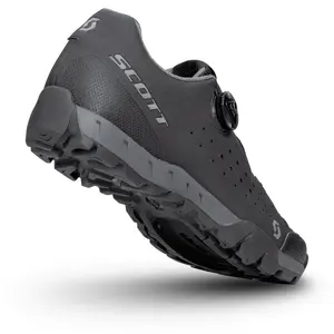 SAPATOS SCOTT SPORT TRAIL EVO BOA