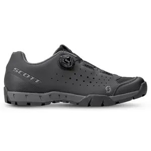 SAPATOS SCOTT SPORT TRAIL EVO BOA