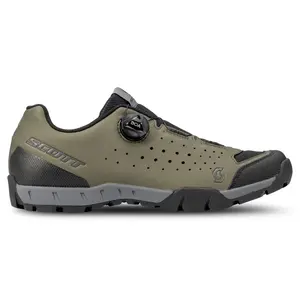 SAPATOS SCOTT SPORT TRAIL EVO BOA