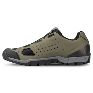 SAPATOS SCOTT SPORT TRAIL EVO BOA