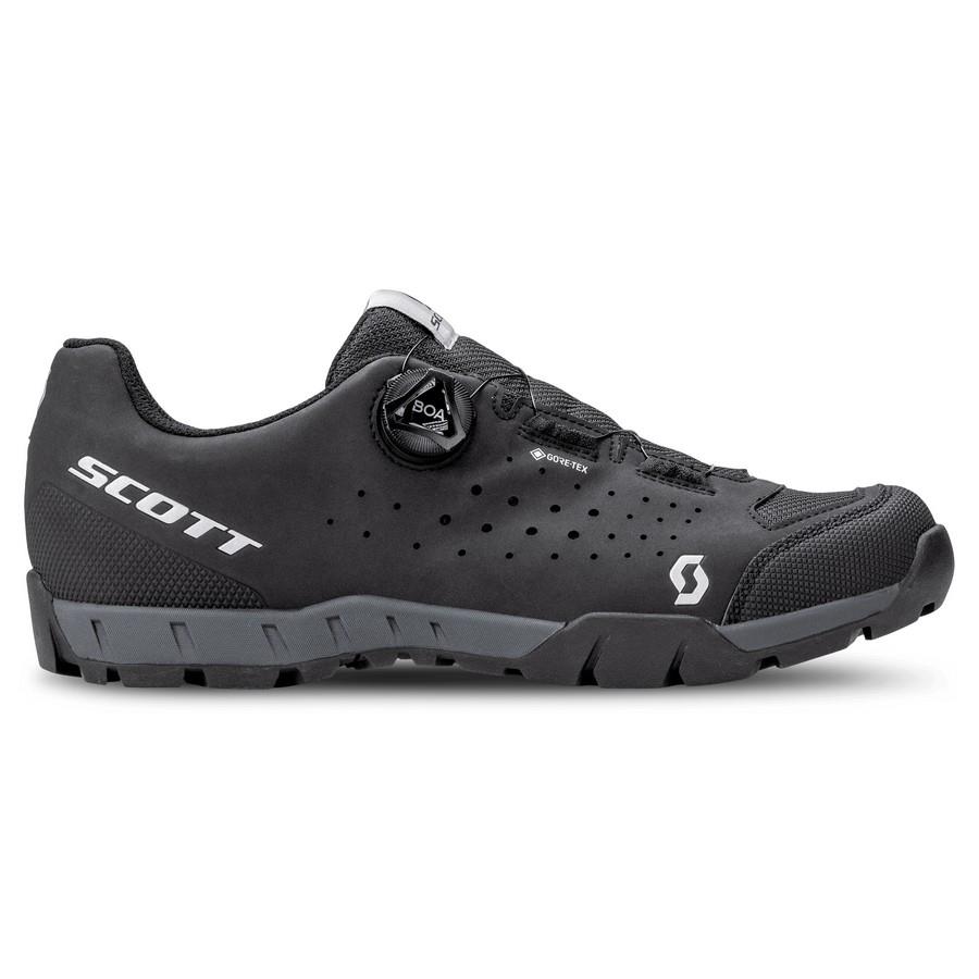 SAPATOS SCOTT SPORT TRAIL EVO GORE-TEX