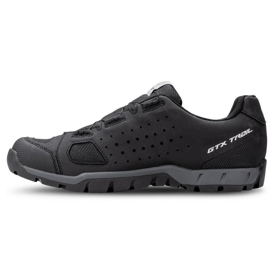 SAPATOS SCOTT SPORT TRAIL EVO GORE-TEX