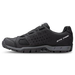 SAPATOS SCOTT SPORT TRAIL EVO GORE-TEX