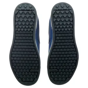 SAPATOS SCOTT SPORT VOLT Para passear pela cidade ou para partir à descoberta de novos trilhos, os sapatos SCOTT Sport Volt são polivalentes e possuem um estilo informal e prático.