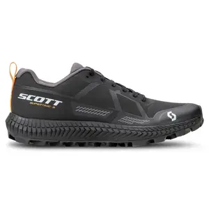 SAPATOS SCOTT SUPERTRAC 3 SAPATOS SCOTT SUPERTRAC 3