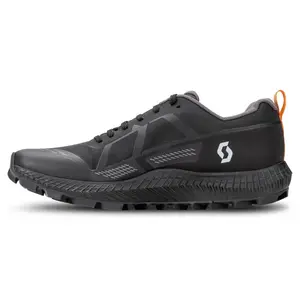 SAPATOS SCOTT SUPERTRAC 3 SAPATOS SCOTT SUPERTRAC 3