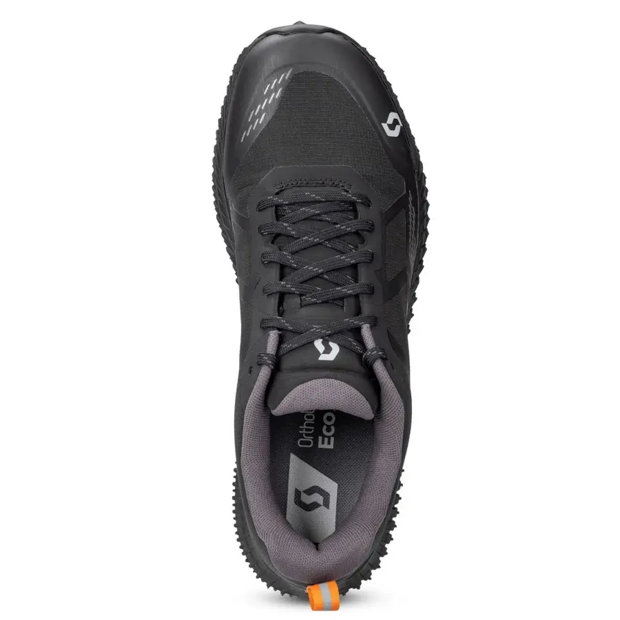 SAPATOS SCOTT SUPERTRAC 3 SAPATOS SCOTT SUPERTRAC 3