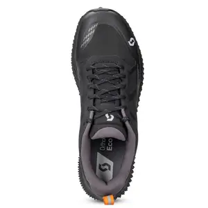 SAPATOS SCOTT SUPERTRAC 3 SAPATOS SCOTT SUPERTRAC 3