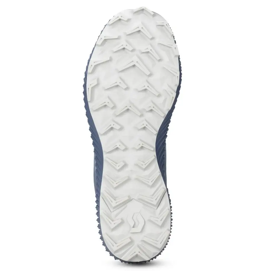 SAPATOS SCOTT SUPERTRAC 3 SAPATOS SCOTT SUPERTRAC 3