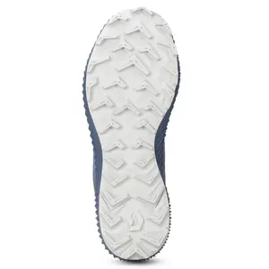 SAPATOS SCOTT SUPERTRAC 3 SAPATOS SCOTT SUPERTRAC 3