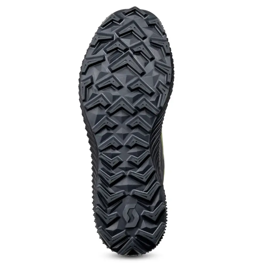 SAPATOS SCOTT SUPERTRAC 3 SAPATOS SCOTT SUPERTRAC 3