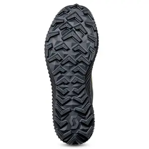 SAPATOS SCOTT SUPERTRAC 3 SAPATOS SCOTT SUPERTRAC 3