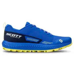 SAPATOS SCOTT SUPERTRAC 3 SAPATOS SCOTT SUPERTRAC 3