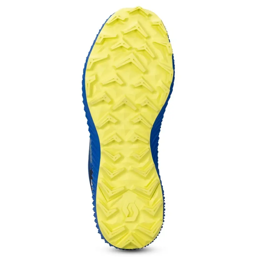 SAPATOS SCOTT SUPERTRAC 3 SAPATOS SCOTT SUPERTRAC 3