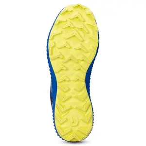 SAPATOS SCOTT SUPERTRAC 3 SAPATOS SCOTT SUPERTRAC 3