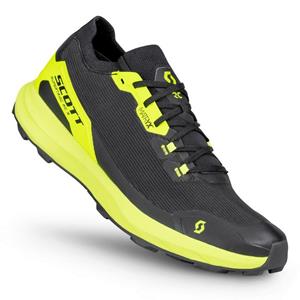 SAPATOS SCOTT SUPERTRAC SPEED RC 3