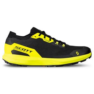 SAPATOS SCOTT SUPERTRAC SPEED RC 3