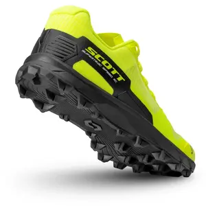 SAPATOS SCOTT SUPERTRAC SPEED RC