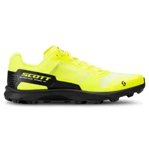 SAPATOS SCOTT SUPERTRAC SPEED RC