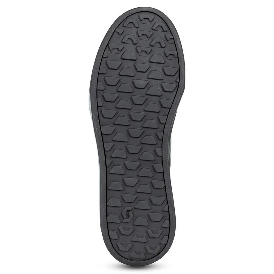 SAPATOS SCOTT VOLT EVO FLAT