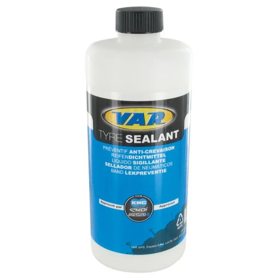 SELANTE TUBELESS VAR 500ml