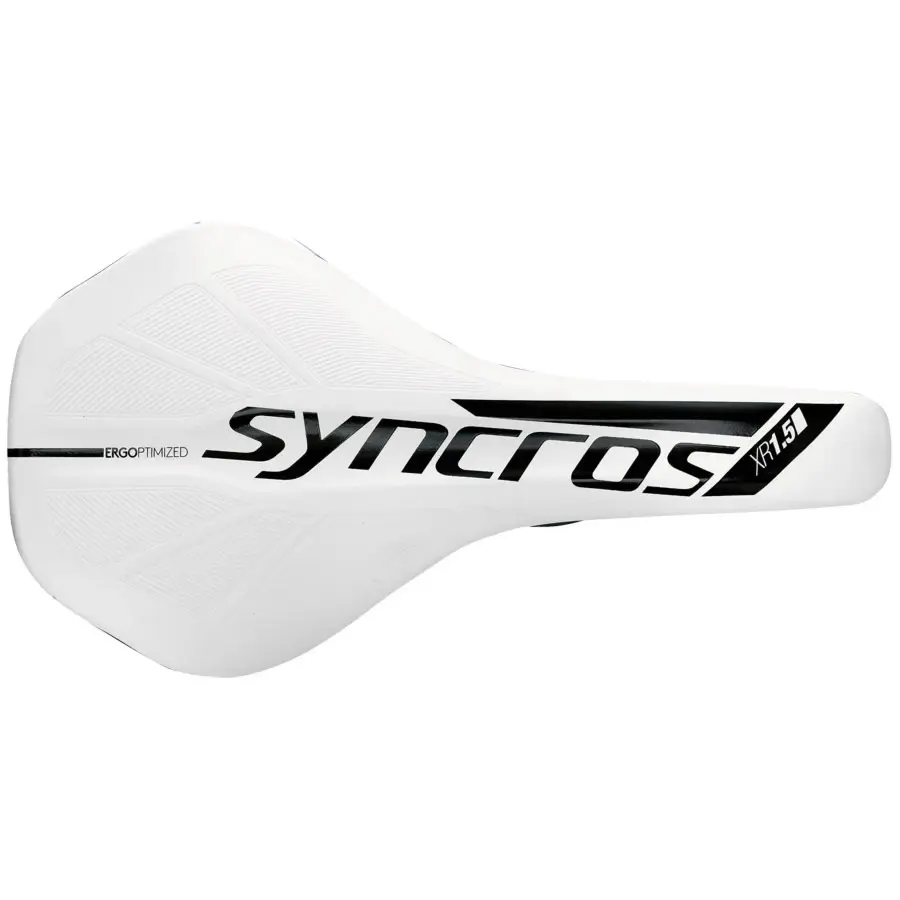 SELIM SYNCROS XR1.5