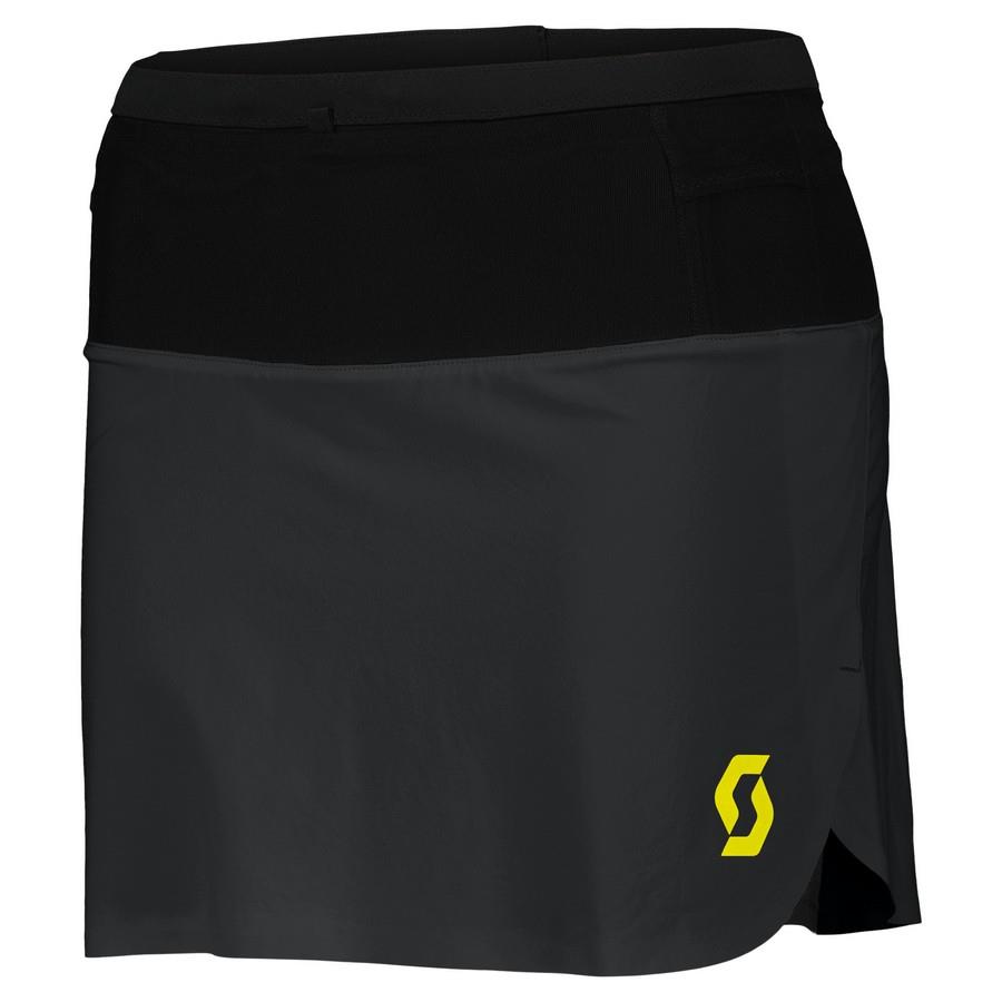 SKORT SCOTT SENHORA RC RUN