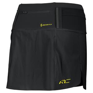 SKORT SCOTT SENHORA RC RUN