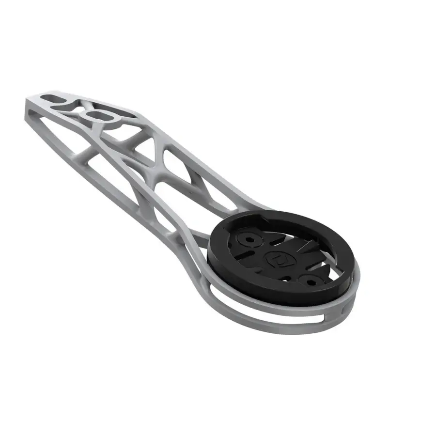 SUPORTE DE GPS SYNCROS COMPUTER MOUNT IC SL INSPIR3D SUPORTE GPS SYNCROS COMPUTER MOUNT IC SL INSPIR3D