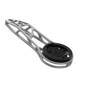 SUPORTE DE GPS SYNCROS COMPUTER MOUNT IC SL INSPIR3D SUPORTE GPS SYNCROS COMPUTER MOUNT IC SL INSPIR3D