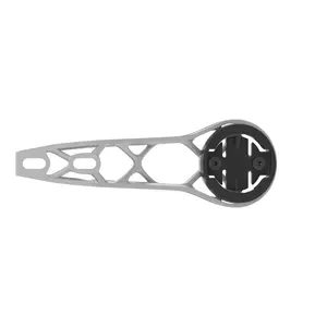 SUPORTE DE GPS SYNCROS COMPUTER MOUNT IC SL INSPIR3D SUPORTE GPS SYNCROS COMPUTER MOUNT IC SL INSPIR3D