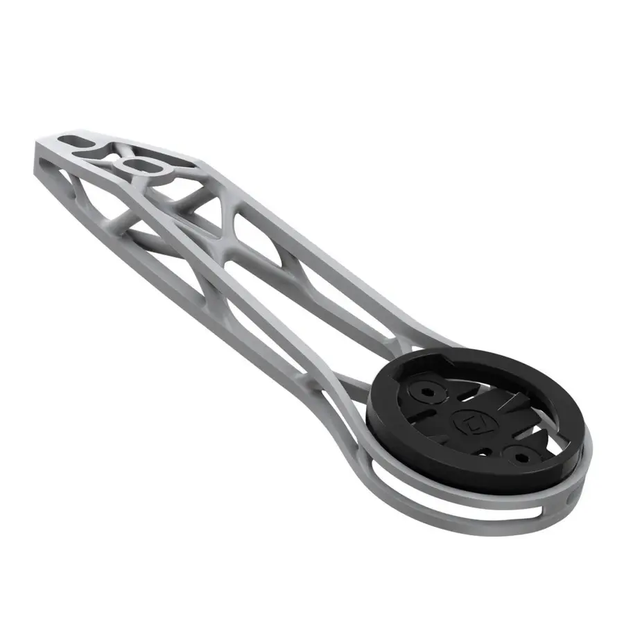 SUPORTE DE GPS SYNCROS COMPUTER MOUNT IC SL INSPIR3D SUPORTE GPS SYNCROS COMPUTER MOUNT IC SL INSPIR3D