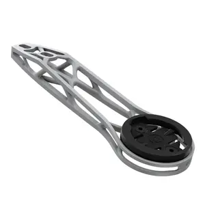 SUPORTE DE GPS SYNCROS COMPUTER MOUNT IC SL INSPIR3D SUPORTE GPS SYNCROS COMPUTER MOUNT IC SL INSPIR3D