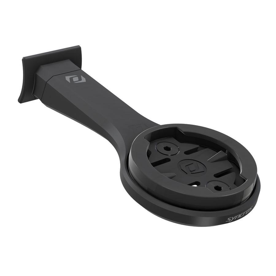 SUPORTE de GPS SYNCROS COMPUTER MOUNT MT-R-200-AL