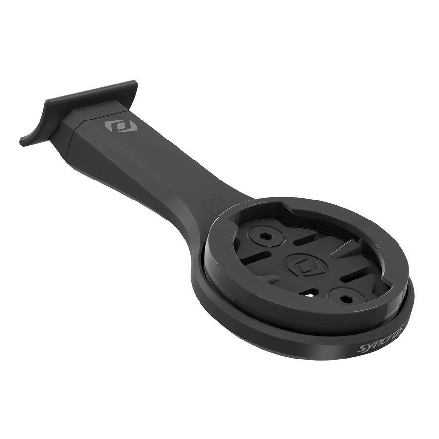 SUPORTE de GPS SYNCROS COMPUTER MOUNT MT-R-201-AL