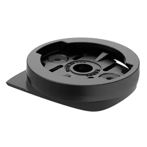 SUPORTE DE GPS SYNCROS TOP CAP COMPUTER MOUNT MTB AM SUPORTE DE GPS SYNCROS TOP CAP COMPUTER MOUNT MTB AM