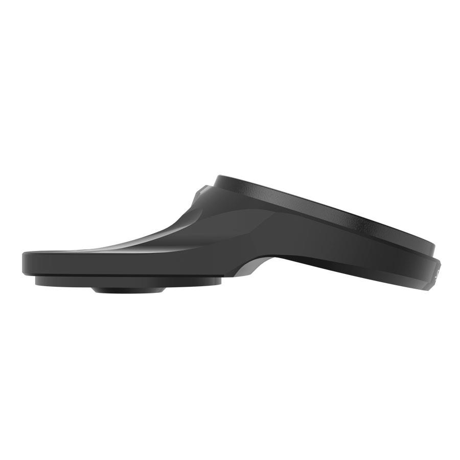 SUPORTE de GPS SYNCROS TOP CAP COMPUTER MOUNT MTB XC